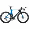 Vélo De Contre-la-montre Vitus Auro CR ETap AXS (disque, Rival) -Vélos enfr Vitus Auro Disc TT Bike Rival eTap AXS 2022 01