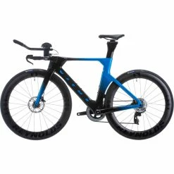 Vélo De Contre-la-montre Vitus Auro CR ETap AXS (disque, Rival) -Vélos enfr Vitus Auro Disc TT Bike Rival eTap AXS 2022 04