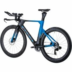 Vélo De Contre-la-montre Vitus Auro CR ETap AXS (disque, Rival) -Vélos enfr Vitus Auro Disc TT Bike Rival eTap AXS 2022 06