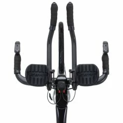Vélo De Contre-la-montre Vitus Auro CR ETap AXS (disque, Rival) -Vélos enfr Vitus Auro Disc TT Bike Rival eTap AXS 2022 07