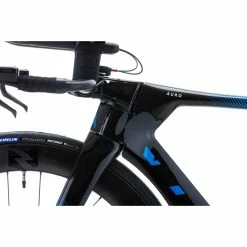 Vélo De Contre-la-montre Vitus Auro CR ETap AXS (disque, Rival) -Vélos enfr Vitus Auro Disc TT Bike Rival eTap AXS 2022 12