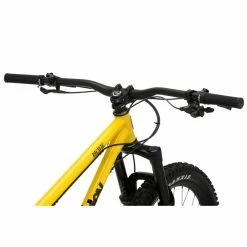 Ragley Big Wig Race Hardtail Bike - Lollipop -Vélos enfr Vitus Big Wig Race Hardtail Bike Lollipop 08