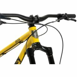 Ragley Big Wig Race Hardtail Bike - Lollipop -Vélos enfr Vitus Big Wig Race Hardtail Bike Lollipop 09