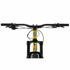 Ragley Big Wig Race Hardtail Bike - Lollipop -Vélos enfr Vitus Big Wig Race Hardtail Bike Lollipop 10