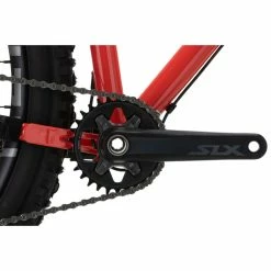 Ragley Big Wig Race Hardtail Bike - Lollipop -Vélos enfr Vitus Big Wig Race Hardtail Bike Lollipop 13