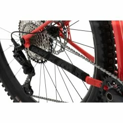 Ragley Big Wig Race Hardtail Bike - Lollipop -Vélos enfr Vitus Big Wig Race Hardtail Bike Lollipop 15