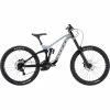 Vitus Dominer Downhill Mountain Bike -Vélos enfr Vitus Dominer Downhill Mountain Bike 2022 01