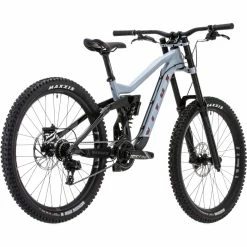Vitus Dominer Downhill Mountain Bike 23 Vitus Dominer Downhill Mountain Bike -Vélos enfr Vitus Dominer Downhill Mountain Bike 2022 03