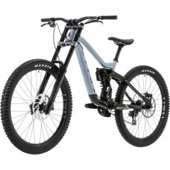 Vitus Dominer Downhill Mountain Bike 25 Vitus Dominer Downhill Mountain Bike -Vélos enfr Vitus Dominer Downhill Mountain Bike 2022 05