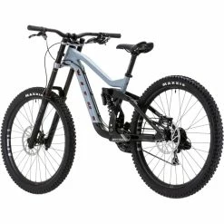 Vitus Dominer Downhill Mountain Bike 27 Vitus Dominer Downhill Mountain Bike -Vélos enfr Vitus Dominer Downhill Mountain Bike 2022 06