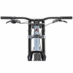 Vitus Dominer Downhill Mountain Bike 26 Vitus Dominer Downhill Mountain Bike -Vélos enfr Vitus Dominer Downhill Mountain Bike 2022 07