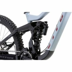 Vitus Dominer Downhill Mountain Bike 34 Vitus Dominer Downhill Mountain Bike -Vélos enfr Vitus Dominer Downhill Mountain Bike 2022 14