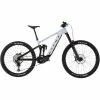 Vitus E-Sommet 297 VRS Mountain Bike -Vélos enfr Vitus E Sommet 297 ICR VRS Mountain Bike 2022 01