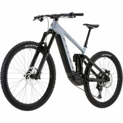 Vitus E-Sommet 297 VRS Mountain Bike 29 Vitus E-Sommet 297 VRS Mountain Bike -Vélos enfr Vitus E Sommet 297 ICR VRS Mountain Bike 2022 05