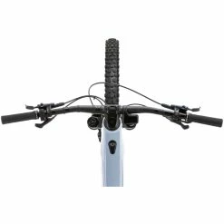 Vitus E-Sommet 297 VRS Mountain Bike 31 Vitus E-Sommet 297 VRS Mountain Bike -Vélos enfr Vitus E Sommet 297 ICR VRS Mountain Bike 2022 07