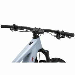 Vitus E-Sommet 297 VRS Mountain Bike 32 Vitus E-Sommet 297 VRS Mountain Bike -Vélos enfr Vitus E Sommet 297 ICR VRS Mountain Bike 2022 08