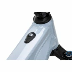 Vitus E-Sommet 297 VRS Mountain Bike 33 Vitus E-Sommet 297 VRS Mountain Bike -Vélos enfr Vitus E Sommet 297 ICR VRS Mountain Bike 2022 09