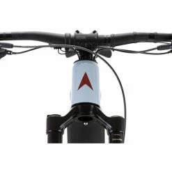 Vitus E-Sommet 297 VRS Mountain Bike 36 Vitus E-Sommet 297 VRS Mountain Bike -Vélos enfr Vitus E Sommet 297 ICR VRS Mountain Bike 2022 12