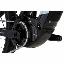 Vitus E-Sommet 297 VRS Mountain Bike 42 Vitus E-Sommet 297 VRS Mountain Bike -Vélos enfr Vitus E Sommet 297 ICR VRS Mountain Bike 2022 18