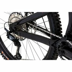 Vitus E-Sommet 297 VRS Mountain Bike 44 Vitus E-Sommet 297 VRS Mountain Bike -Vélos enfr Vitus E Sommet 297 ICR VRS Mountain Bike 2022 20