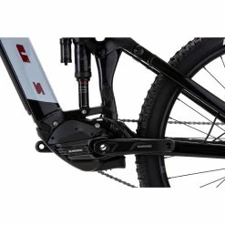 Vitus E-Sommet 297 VRS Mountain Bike 47 Vitus E-Sommet 297 VRS Mountain Bike -Vélos enfr Vitus E Sommet 297 ICR VRS Mountain Bike 2022 23