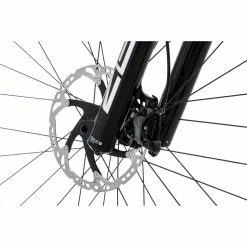 Vitus E-Sommet 297 VRX Mountain Bike 32 Vitus E-Sommet 297 VRX Mountain Bike -Vélos enfr Vitus E Sommet 297 ICR VRS Mountain Bike 2022 Racing Green 12