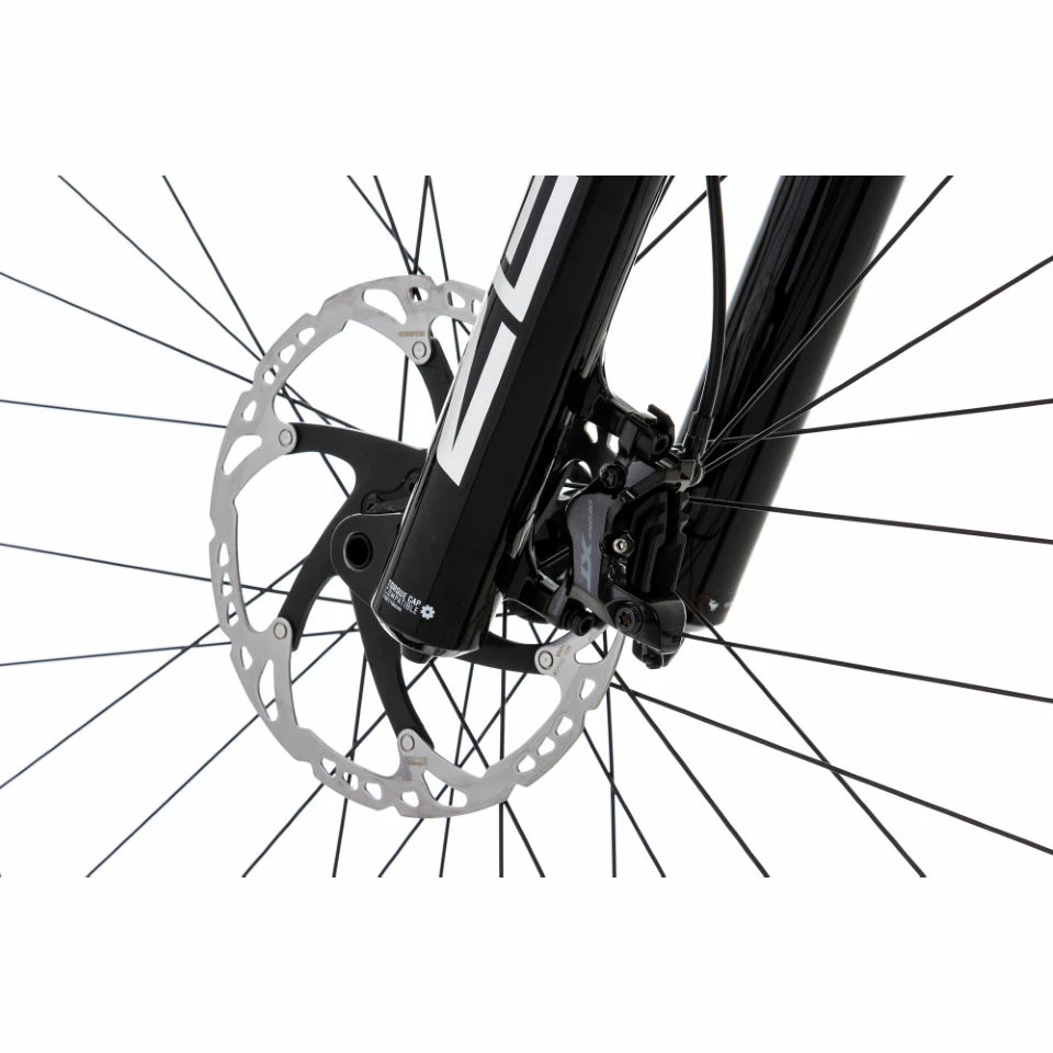 Vitus E-Sommet 297 VRX Mountain Bike 13 Vitus E-Sommet 297 VRX Mountain Bike – Image 12