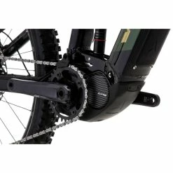 Vitus E-Sommet 297 VRX Mountain Bike 35 Vitus E-Sommet 297 VRX Mountain Bike -Vélos enfr Vitus E Sommet 297 ICR VRS Mountain Bike 2022 Racing Green 15