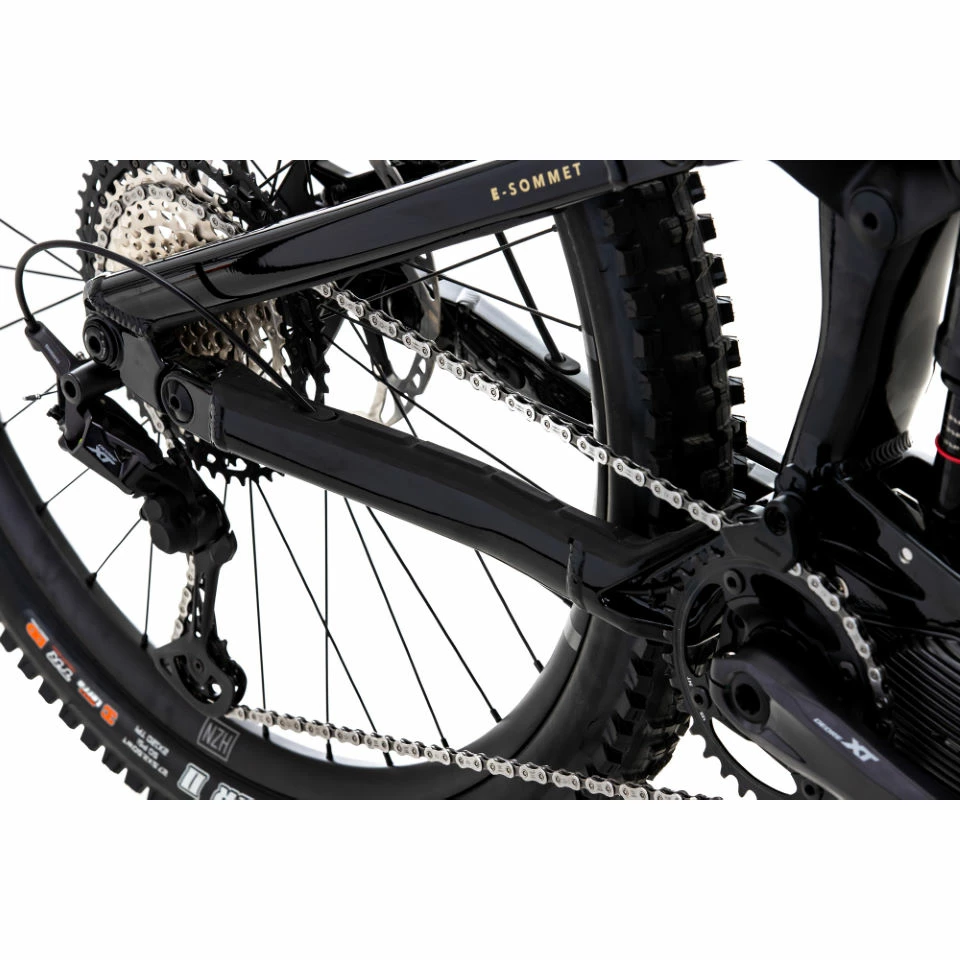 Vitus E-Sommet 297 VRX Mountain Bike 19 Vitus E-Sommet 297 VRX Mountain Bike – Image 18