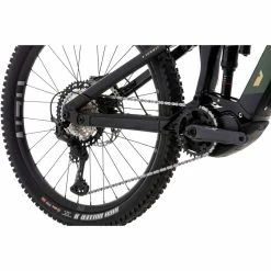 Vitus E-Sommet 297 VRX Mountain Bike 39 Vitus E-Sommet 297 VRX Mountain Bike -Vélos enfr Vitus E Sommet 297 ICR VRS Mountain Bike 2022 Racing Green 19