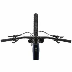 VTT Vitus E-Sommet 297 VR (2022) 29 VTT Vitus E-Sommet 297 VR (2022) -Vélos enfr Vitus E Sommet 297 VR Mountain Bike 2022 Velocity Blue 07