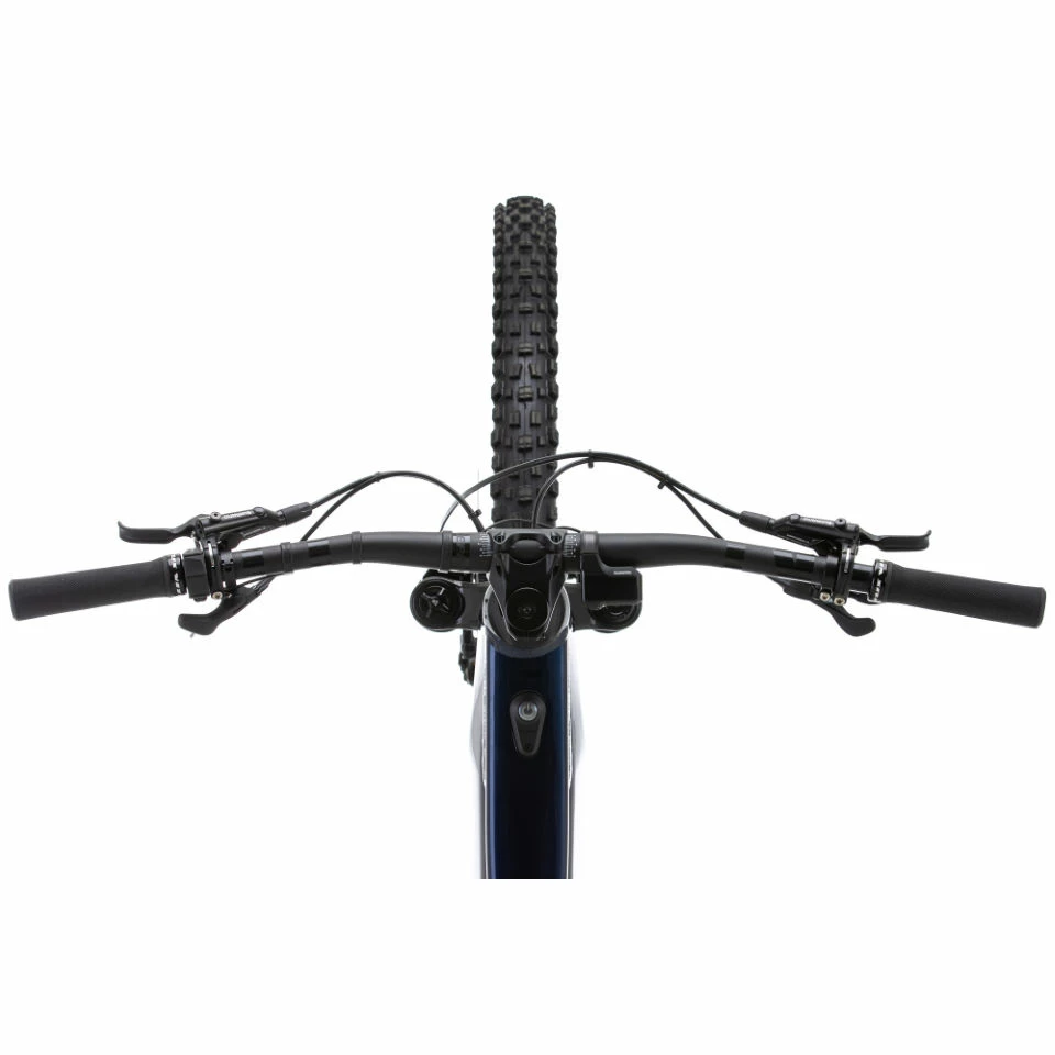 VTT Vitus E-Sommet 297 VR (2022) 9 VTT Vitus E-Sommet 297 VR (2022) – Image 7