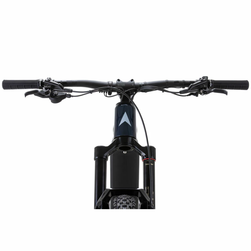 VTT Vitus E-Sommet 297 VR (2022) 12 VTT Vitus E-Sommet 297 VR (2022) – Image 10