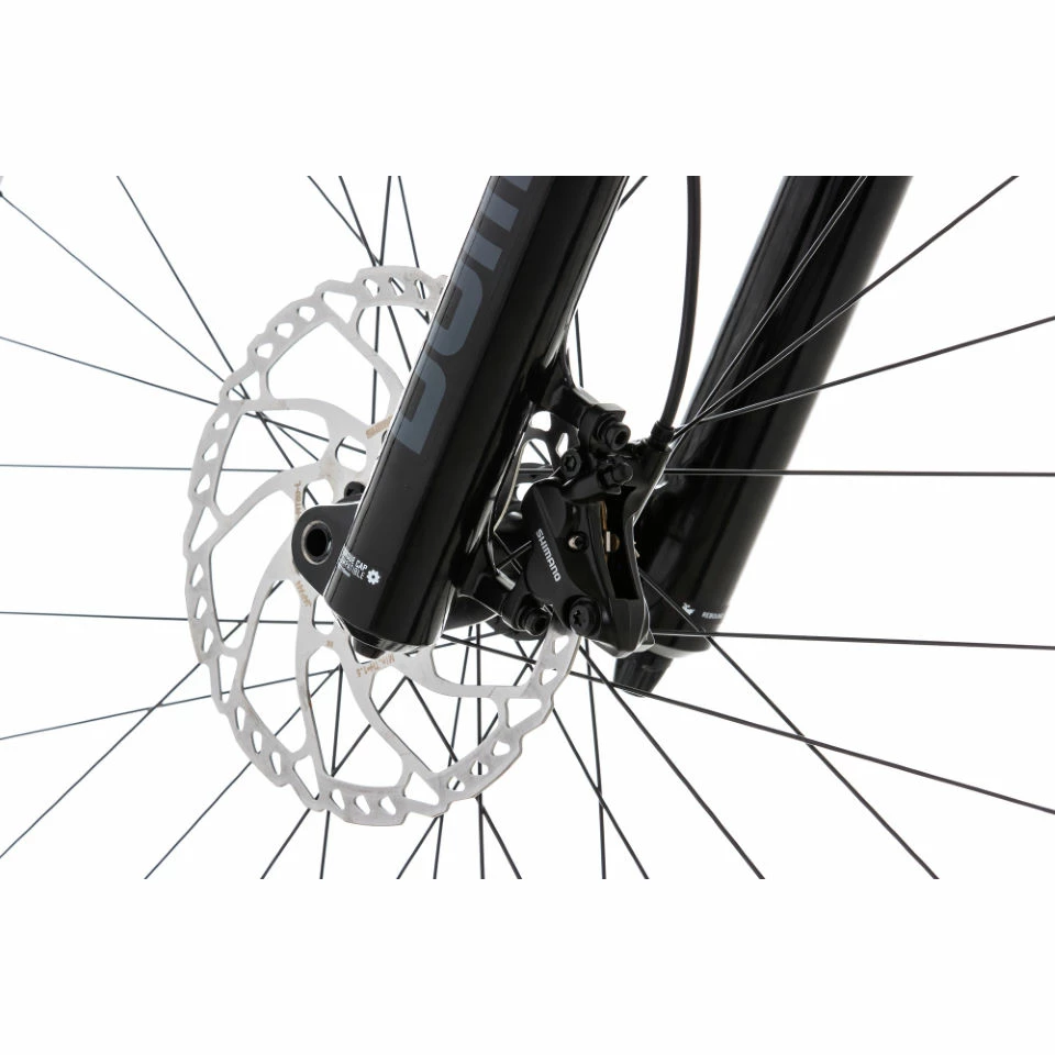 VTT Vitus E-Sommet 297 VR (2022) 14 VTT Vitus E-Sommet 297 VR (2022) – Image 12