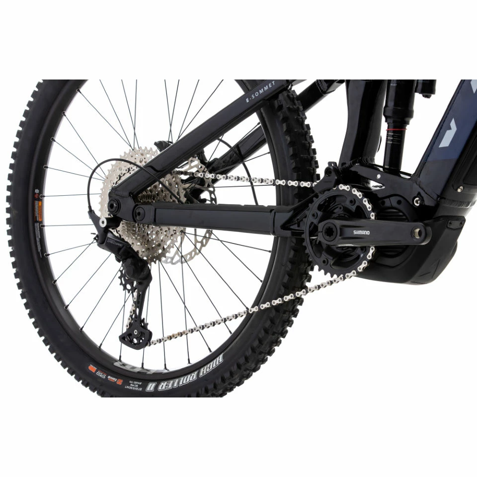 VTT Vitus E-Sommet 297 VR (2022) 21 VTT Vitus E-Sommet 297 VR (2022) – Image 19