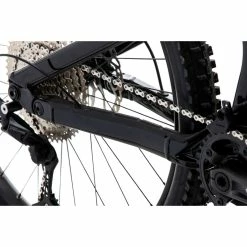 VTT Vitus E-Sommet 297 VR (2022) 42 VTT Vitus E-Sommet 297 VR (2022) -Vélos enfr Vitus E Sommet 297 VR Mountain Bike 2022 Velocity Blue 20