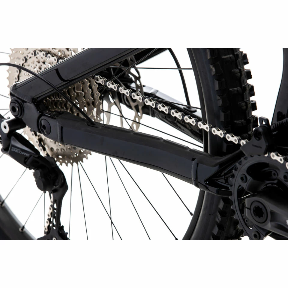 VTT Vitus E-Sommet 297 VR (2022) 22 VTT Vitus E-Sommet 297 VR (2022) – Image 20