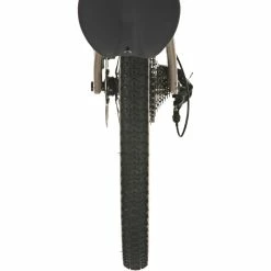 Vélo électrique Vitus E-Substance (gravel, Alliage, Apex, 2022) 45 Vélo électrique Vitus E-Substance (gravel, Alliage, Apex, 2022) -Vélos enfr Vitus E Substance Alloy Gravel eBike Apex 2022 Electric Road Bikes Champagne 2022 VEAEABXL 20