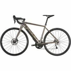 Vélo De Route électrique Vitus E-Substance (alliage, Tiagra, 2022) 24 Vélo De Route électrique Vitus E-Substance (alliage, Tiagra, 2022) -Vélos enfr Vitus E Substance Alloy Road E Bike Tiagra 2022 04