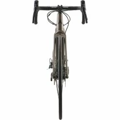Vélo De Route électrique Vitus E-Substance (alliage, Tiagra, 2022) 27 Vélo De Route électrique Vitus E-Substance (alliage, Tiagra, 2022) -Vélos enfr Vitus E Substance Alloy Road E Bike Tiagra 2022 07