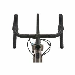 Vélo De Route électrique Vitus E-Substance (alliage, Tiagra, 2022) 28 Vélo De Route électrique Vitus E-Substance (alliage, Tiagra, 2022) -Vélos enfr Vitus E Substance Alloy Road E Bike Tiagra 2022 08