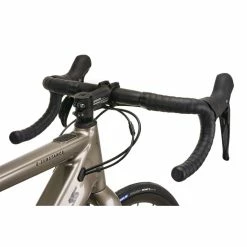 Vélo De Route électrique Vitus E-Substance (alliage, Tiagra, 2022) 29 Vélo De Route électrique Vitus E-Substance (alliage, Tiagra, 2022) -Vélos enfr Vitus E Substance Alloy Road E Bike Tiagra 2022 09