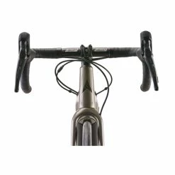 Vélo De Route électrique Vitus E-Substance (alliage, Tiagra, 2022) 31 Vélo De Route électrique Vitus E-Substance (alliage, Tiagra, 2022) -Vélos enfr Vitus E Substance Alloy Road E Bike Tiagra 2022 11