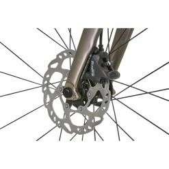 Vélo De Route électrique Vitus E-Substance (alliage, Tiagra, 2022) 32 Vélo De Route électrique Vitus E-Substance (alliage, Tiagra, 2022) -Vélos enfr Vitus E Substance Alloy Road E Bike Tiagra 2022 12