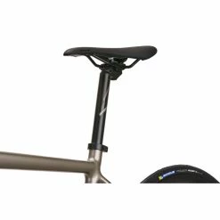 Vélo De Route électrique Vitus E-Substance (alliage, Tiagra, 2022) 35 Vélo De Route électrique Vitus E-Substance (alliage, Tiagra, 2022) -Vélos enfr Vitus E Substance Alloy Road E Bike Tiagra 2022 15