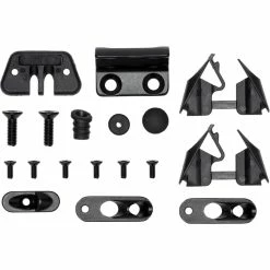 Vitus E-Substance Cable Guide Kit (2021-Present)