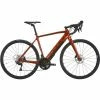 Vélo électrique Vitus E-Substance (carbone, 105, 2022) -Vélos enfr Vitus E Substance Carbon Road E Bike 105 2022 01