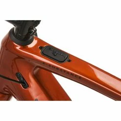 Vélo électrique Vitus E-Substance (carbone, 105, 2022) -Vélos enfr Vitus E Substance Carbon Road E Bike 105 2022 13