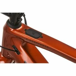 Vélo électrique Vitus E-Substance (carbone, 105, 2022) -Vélos enfr Vitus E Substance Carbon Road E Bike 105 2022 14