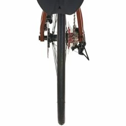 Vélo électrique Vitus E-Substance (carbone, 105, 2022) -Vélos enfr Vitus E Substance Carbon Road E Bike 105 2022 19